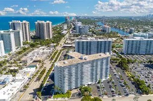 3300 NE 36th St, Fort Lauderdale, FL 33308 - Photo 7