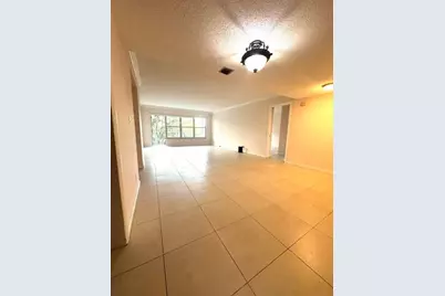 10777 W Sample Road #418, Coral Springs, FL 33065 - Photo 7