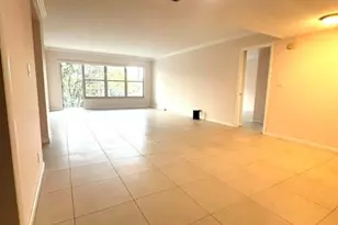 10777 W Sample Rd, Coral Springs, FL 33065 - Photo 7