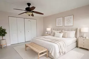 10777 W Sample Rd, Coral Springs, FL 33065 - Photo 1