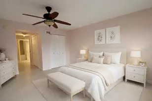 10777 W Sample Rd, Coral Springs, FL 33065 - Photo 11