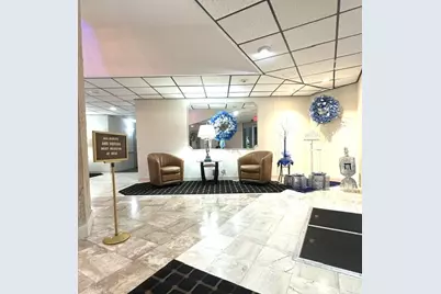 10777 W Sample Road #418, Coral Springs, FL 33065 - Photo 3