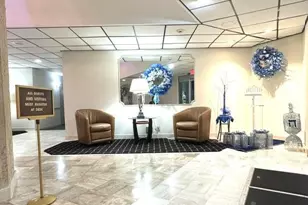 10777 W Sample Rd, Coral Springs, FL 33065 - Photo 3