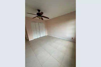 10777 W Sample Road #418, Coral Springs, FL 33065 - Photo 17