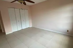 10777 W Sample Rd, Coral Springs, FL 33065 - Photo 17