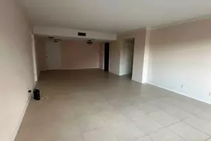 10777 W Sample Rd, Coral Springs, FL 33065 - Photo 5