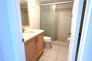 10777 W Sample Rd, Coral Springs, FL 33065 - Photo 19