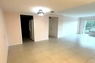 10777 W Sample Rd, Coral Springs, FL 33065 - Photo 9