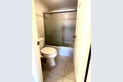 10777 W Sample Road #418, Coral Springs, FL 33065 - Photo 15