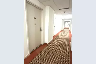 10777 W Sample Road #418, Coral Springs, FL 33065 - Photo 21