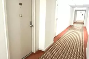 10777 W Sample Rd, Coral Springs, FL 33065 - Photo 21