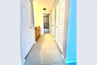 10777 W Sample Road #418, Coral Springs, FL 33065 - Photo 13