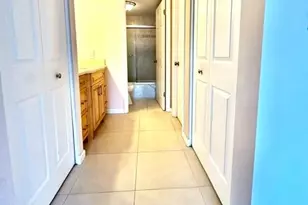 10777 W Sample Rd, Coral Springs, FL 33065 - Photo 13