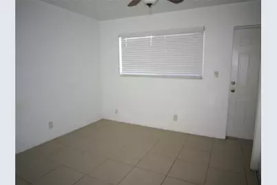 1129 NE 16th Avenue #4, Fort Lauderdale, FL 33304 - Photo 13
