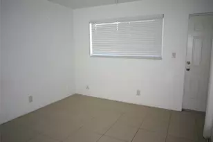 1129 NE 16th Ave, Fort Lauderdale, FL 33304 - Photo 13