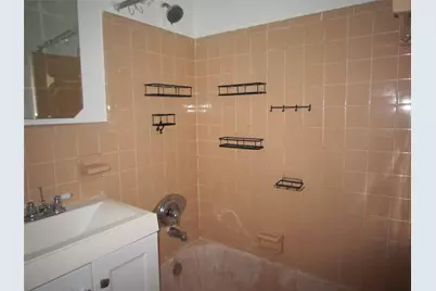 1129 NE 16th Avenue #4, Fort Lauderdale, FL 33304 - Photo 15