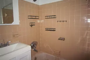 1129 NE 16th Ave, Fort Lauderdale, FL 33304 - Photo 15