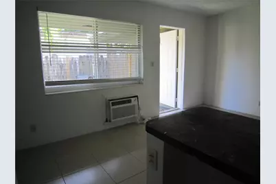 1129 NE 16th Avenue #4, Fort Lauderdale, FL 33304 - Photo 11