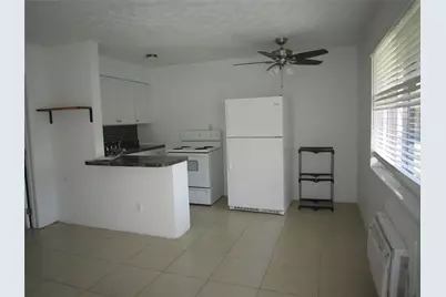 1129 NE 16th Avenue #4, Fort Lauderdale, FL 33304 - Photo 9