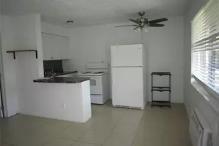 1129 NE 16th Ave, Fort Lauderdale, FL 33304 - Photo 9