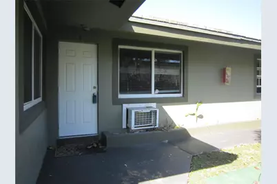 1129 NE 16th Avenue #4, Fort Lauderdale, FL 33304 - Photo 7