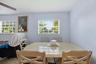 2291 NW 72nd Ave, Sunrise, FL 33313 - Photo 29