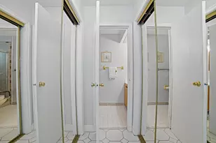 2291 NW 72nd Ave, Sunrise, FL 33313 - Photo 25