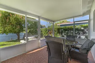 2291 NW 72nd Ave, Sunrise, FL 33313 - Photo 33