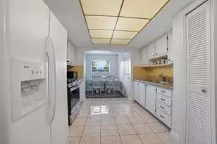 2291 NW 72nd Ave, Sunrise, FL 33313 - Photo 17