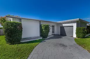 2291 NW 72nd Ave, Sunrise, FL 33313 - Photo 5