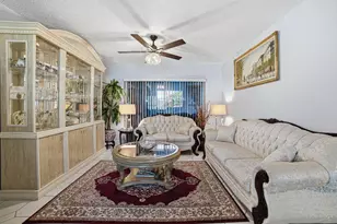 2291 NW 72nd Ave, Sunrise, FL 33313 - Photo 11