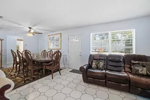 2291 NW 72nd Ave, Sunrise, FL 33313 - Photo 9