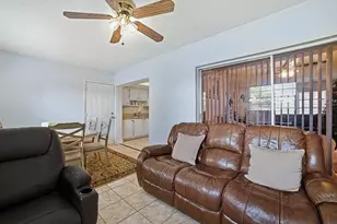 2291 NW 72nd Ave, Sunrise, FL 33313 - Photo 13