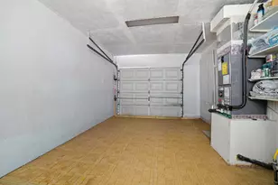 2291 NW 72nd Ave, Sunrise, FL 33313 - Photo 31