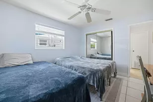 2291 NW 72nd Ave, Sunrise, FL 33313 - Photo 21