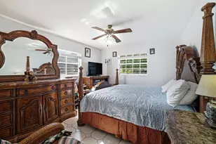 2291 NW 72nd Ave, Sunrise, FL 33313 - Photo 23