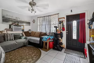 641 NE 140th Street, Miami, FL 33161 - Photo 27