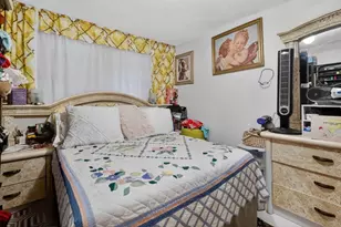 641 NE 140th St, North Miami, FL 33161 - Photo 29