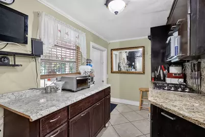 641 NE 140th Street, Miami, FL 33161 - Photo 37