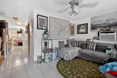 641 NE 140th Street, Miami, FL 33161 - Photo 39