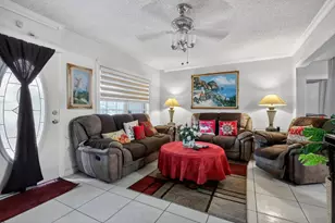 641 NE 140th St, North Miami, FL 33161 - Photo 5