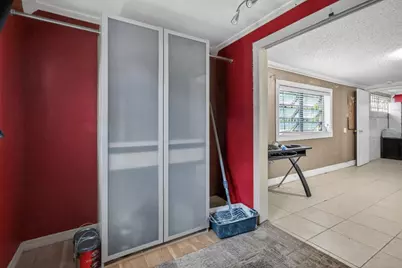 641 NE 140th Street, Miami, FL 33161 - Photo 41