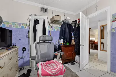 641 NE 140th Street, Miami, FL 33161 - Photo 17