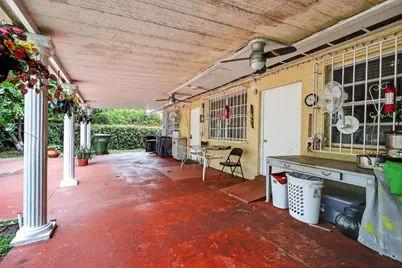 641 NE 140th Street, Miami, FL 33161 - Photo 19