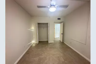 50 SW 3rd Avenue #110, Boca Raton, FL 33432 - Photo 15