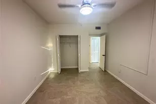 50 SW 3rd Ave, Boca Raton, FL 33432 - Photo 15