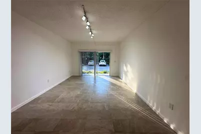 50 SW 3rd Avenue #110, Boca Raton, FL 33432 - Photo 7