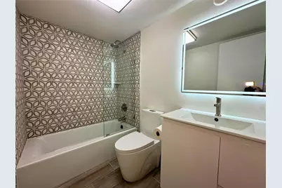 50 SW 3rd Avenue #110, Boca Raton, FL 33432 - Photo 17