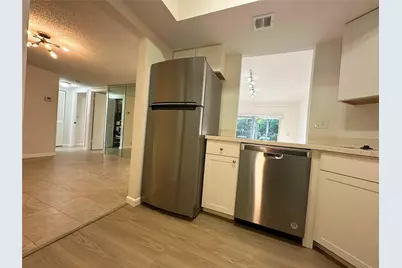 50 SW 3rd Avenue #110, Boca Raton, FL 33432 - Photo 9