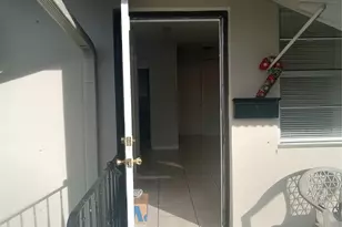 2901 Jackson St, Hollywood, FL 33020 - Photo 5